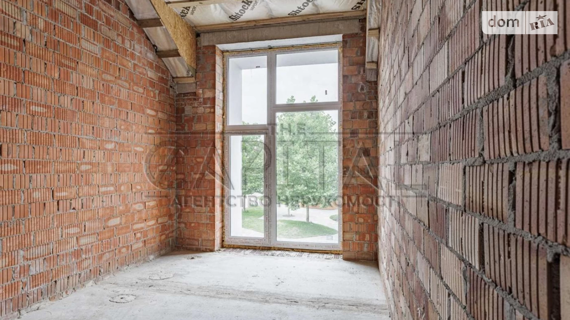 ул. Соборная(ІІІ Интернационала) Ирпень, цена: 115000 $ - фото 5