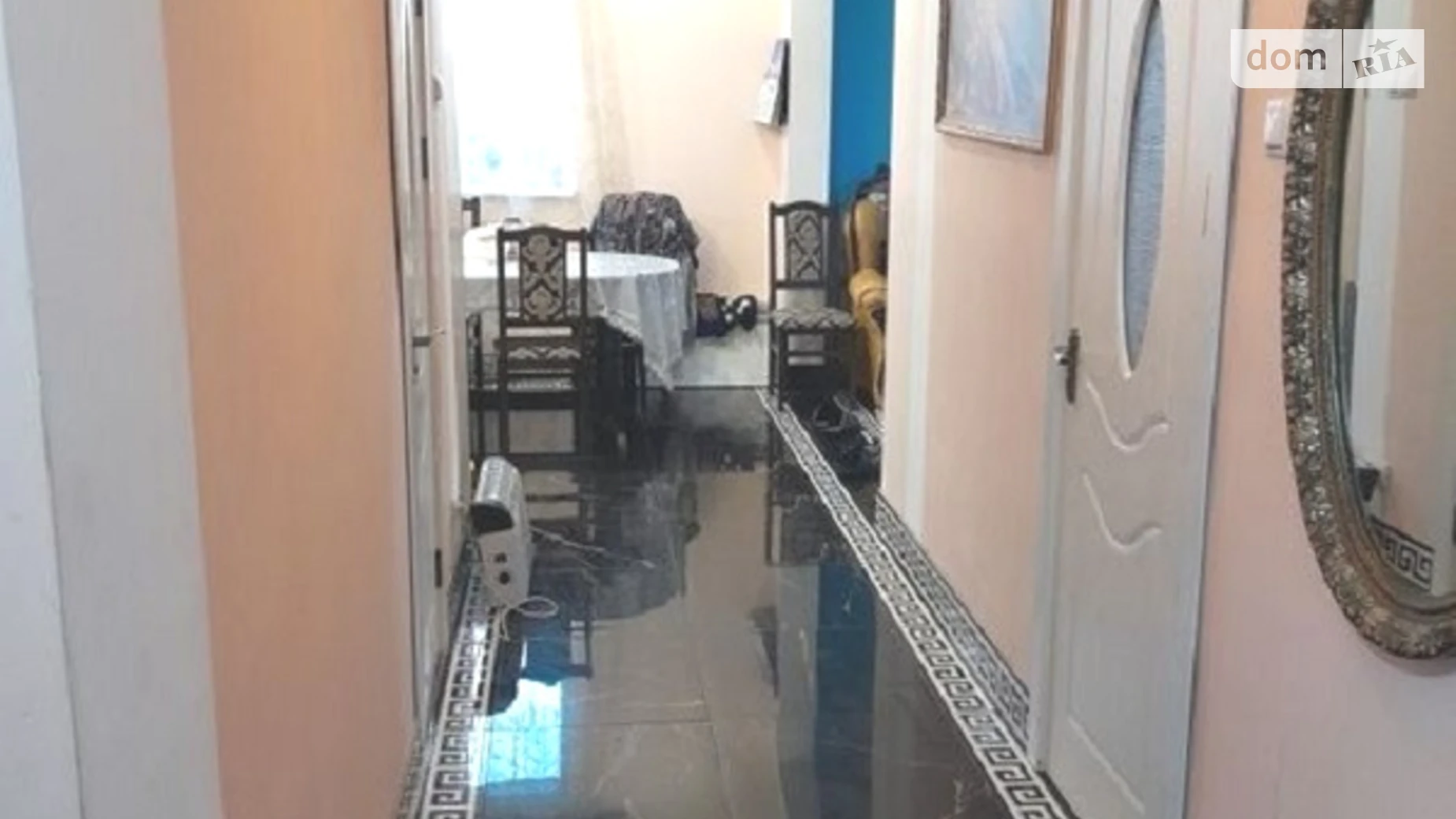Тираспольское шоссе Хаджибейский Одесса, цена: 85000 $ - фото 2