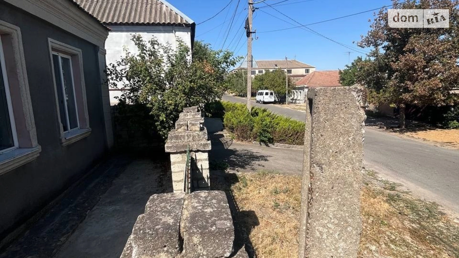 Продається одноповерховий будинок 71 кв. м з терасою, цена: 29650 $ - фото 4