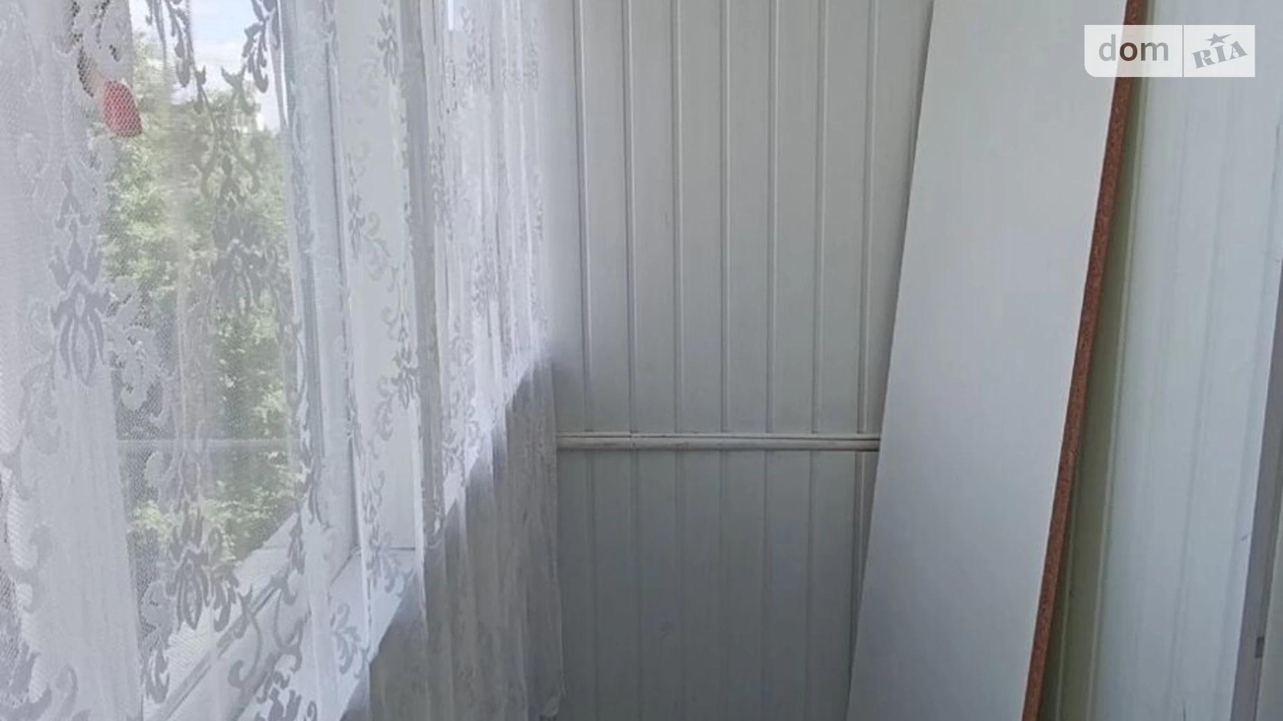 Продается 1-комнатная квартира 34 кв. м в Хмельницком, просп. Мира, 60 - фото 5