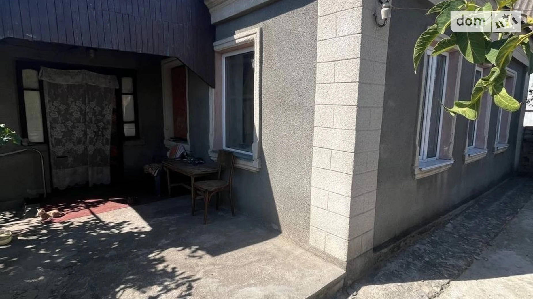 Продається одноповерховий будинок 71 кв. м з терасою, цена: 29650 $ - фото 2