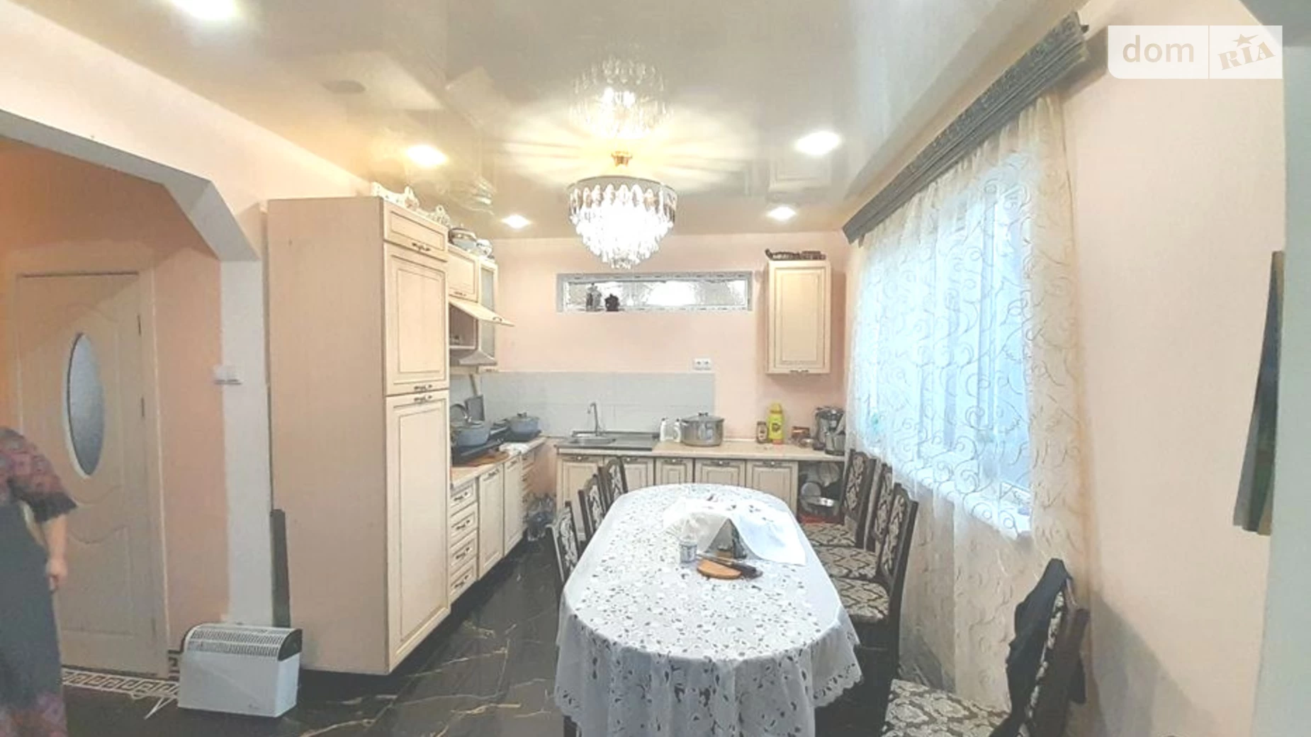 Тираспольское шоссе Хаджибейский Одесса, цена: 85000 $ - фото 3