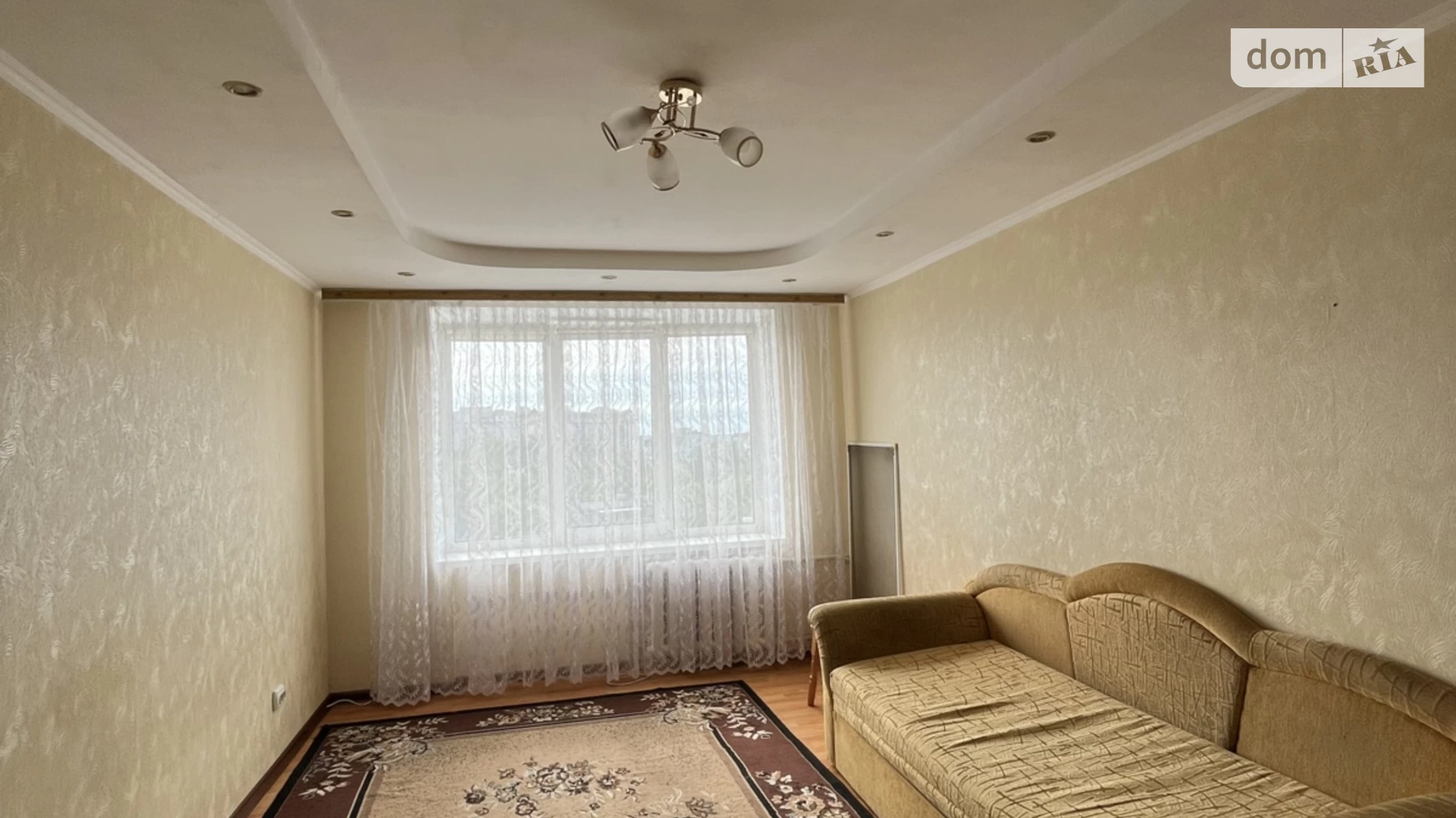Продается 1-комнатная квартира 29 кв. м в Виннице, просп. Юности, 43 - фото 3
