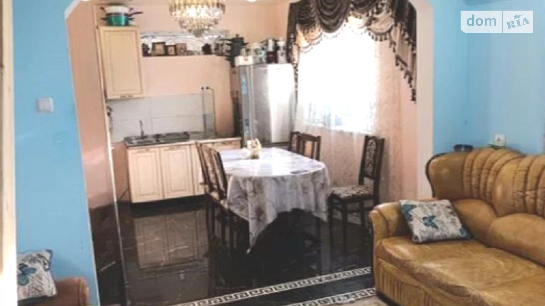 Тираспольское шоссе Хаджибейский Одесса, цена: 85000 $ - фото 4