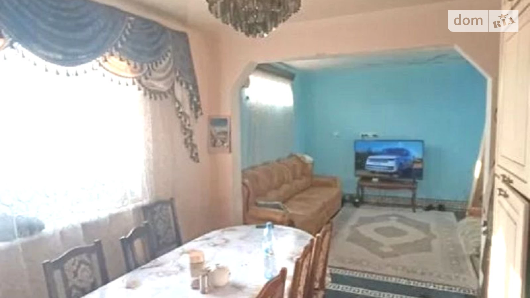 Тираспольское шоссе Хаджибейский Одесса, цена: 85000 $ - фото 5