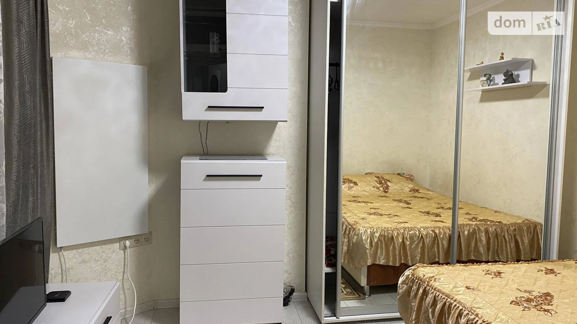 Сдается в аренду одноэтажный дом с бассейном, цена: 1000 грн - фото 2