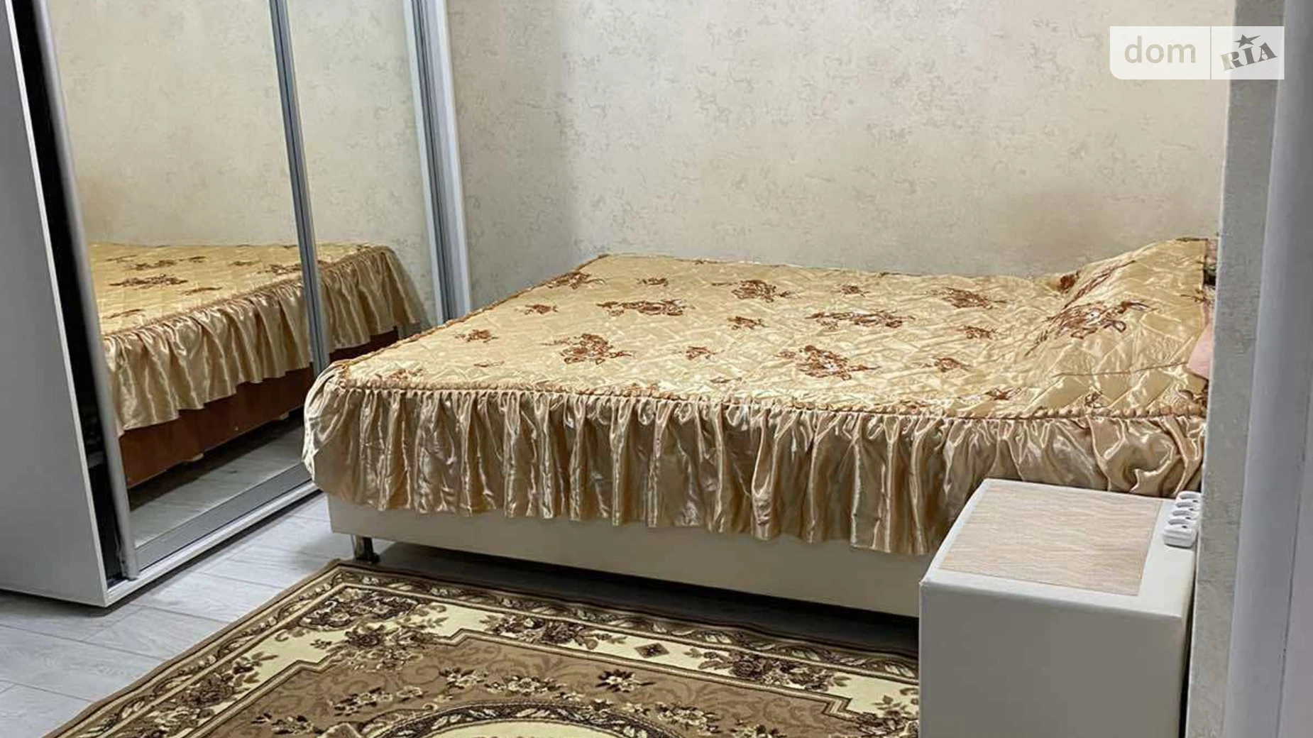 Сдается в аренду одноэтажный дом с бассейном, цена: 1000 грн - фото 3