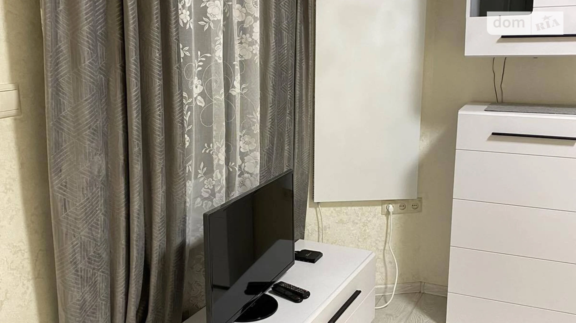 Сдается в аренду одноэтажный дом с бассейном, цена: 1000 грн - фото 4