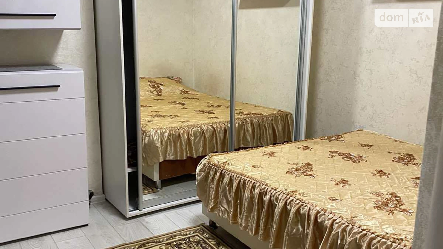 Сдается в аренду одноэтажный дом с бассейном, цена: 1000 грн - фото 5