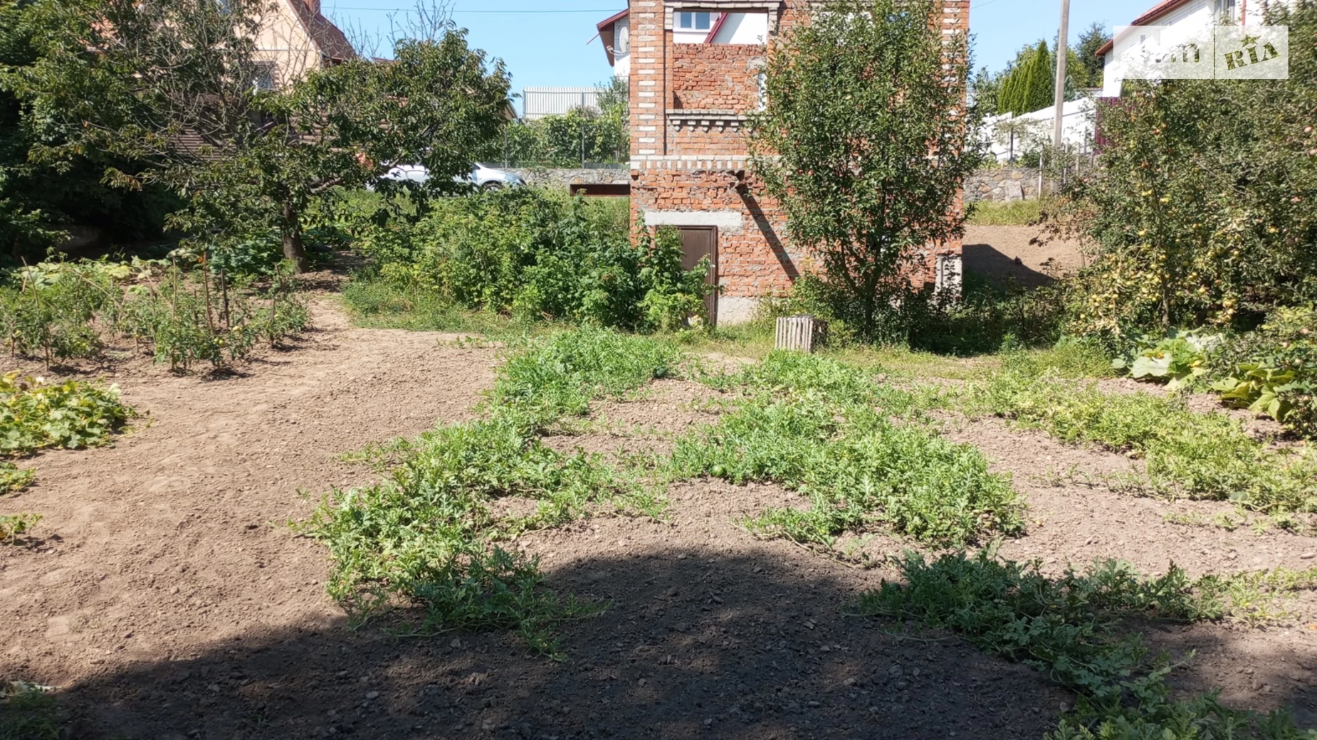 пер. Соловьиный Агрономичное, цена: 18000 $ - фото 3