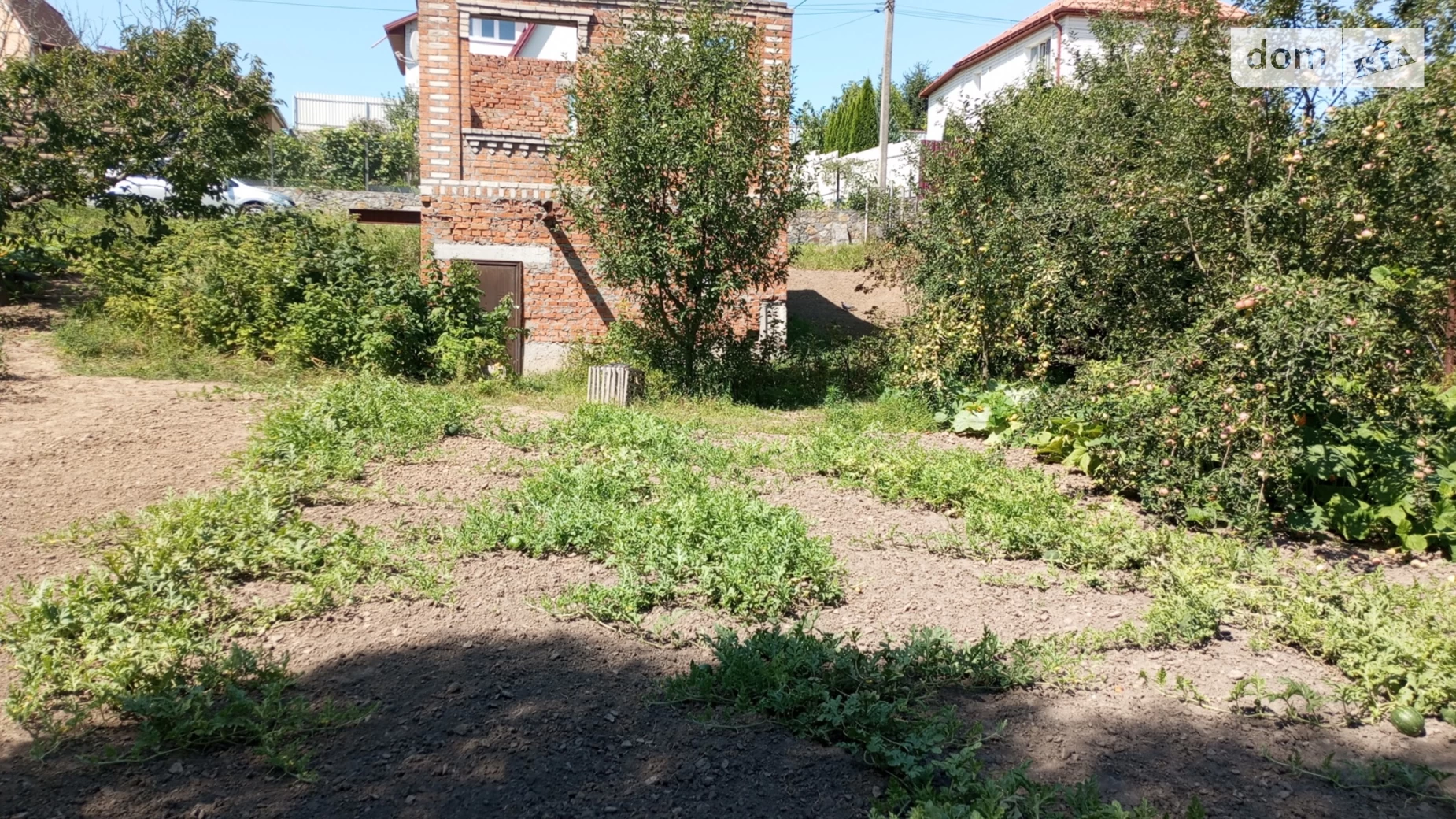 пер. Соловьиный Агрономичное, цена: 18000 $ - фото 4