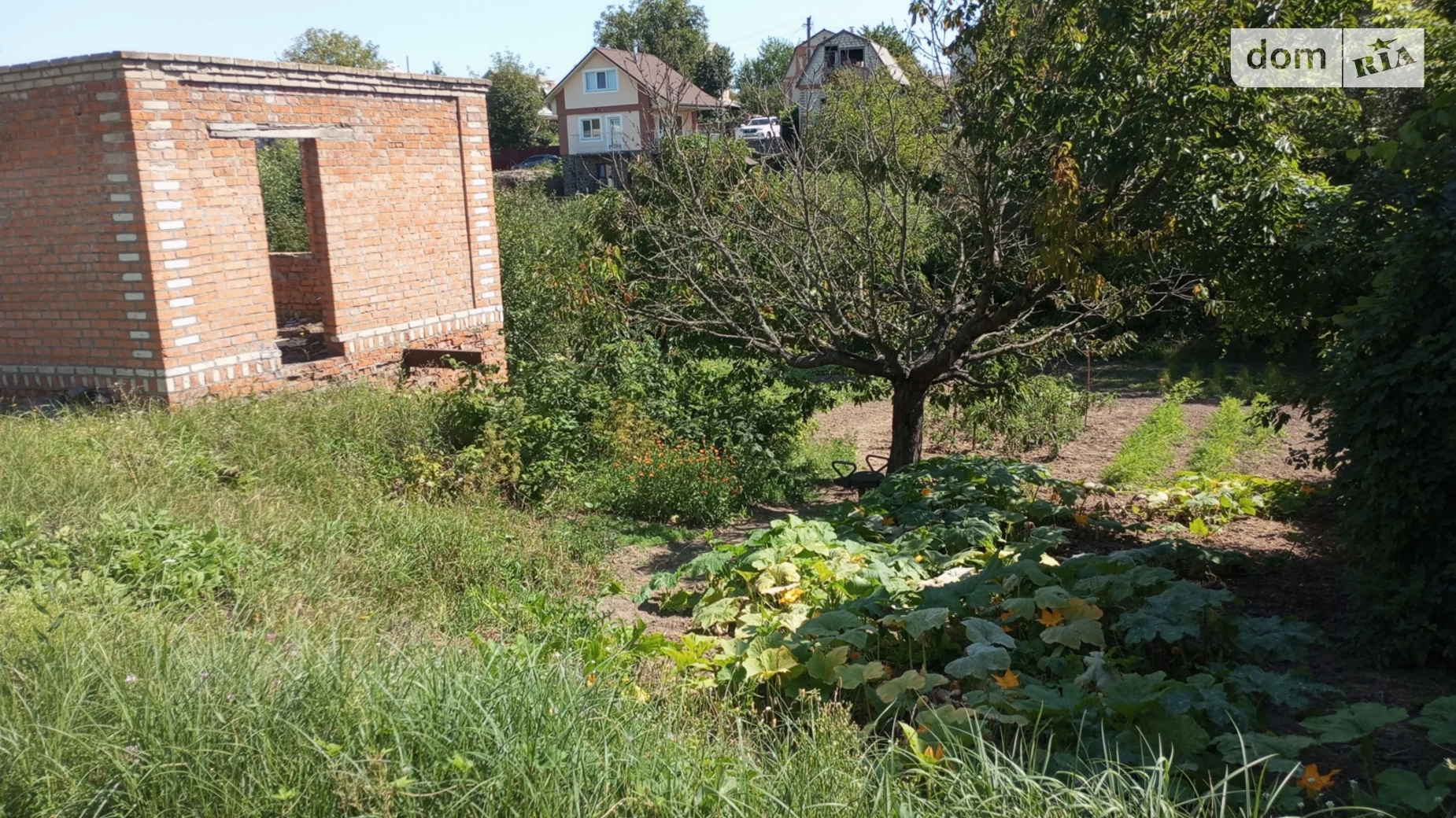 пер. Соловьиный Агрономичное, цена: 18000 $ - фото 5