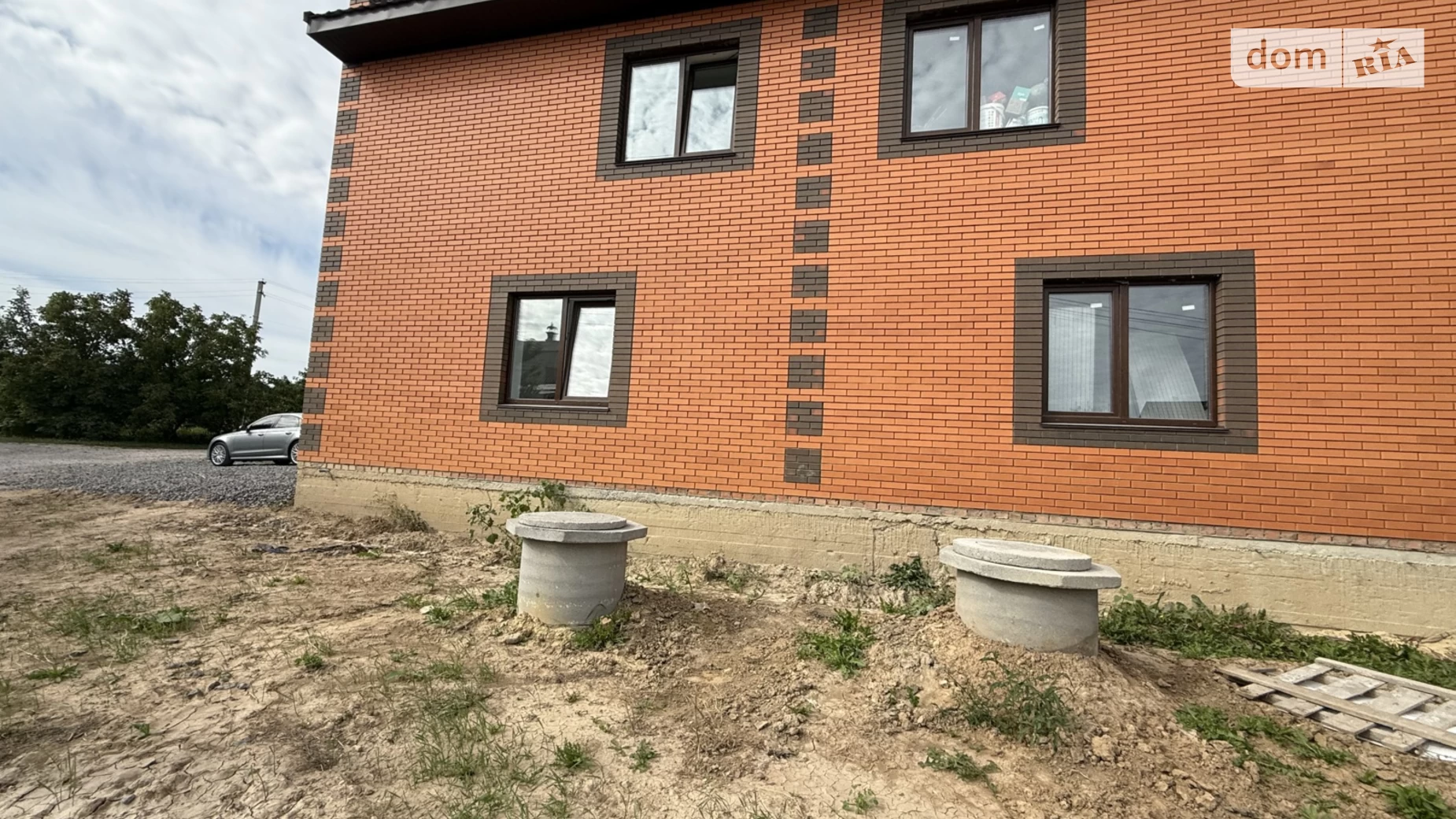 вул. Матієнко Вінницькі Хутори, цена: 63999 $ - фото 5