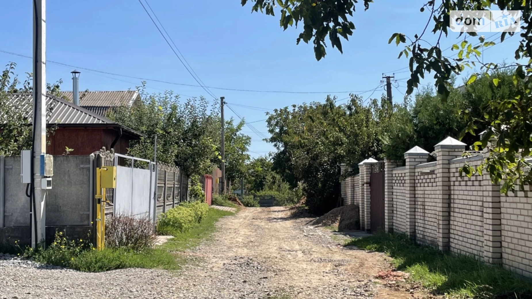 Продается земельный участок 14 соток в Винницкой области, цена: 68600 $ - фото 5