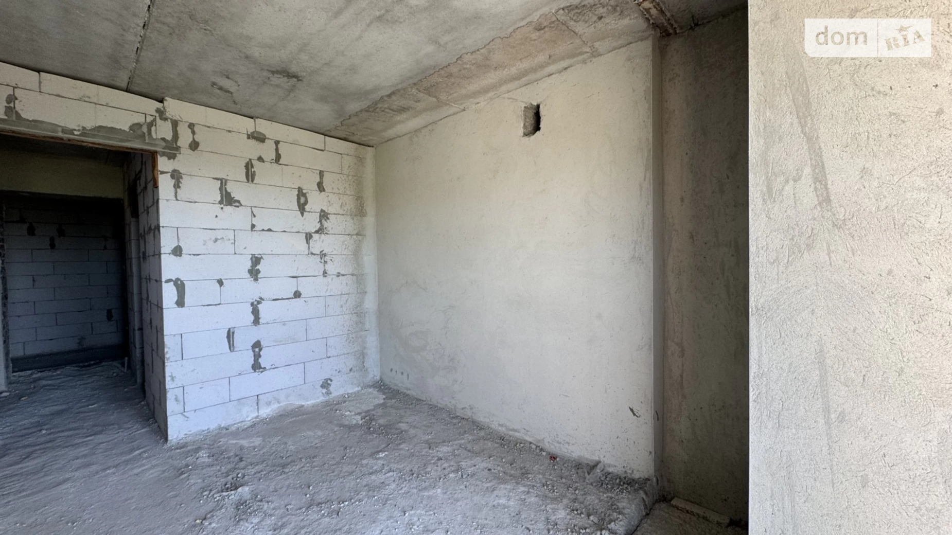 Продается 1-комнатная квартира 44 кв. м в Петрикове, ул. Шептицкого - фото 3