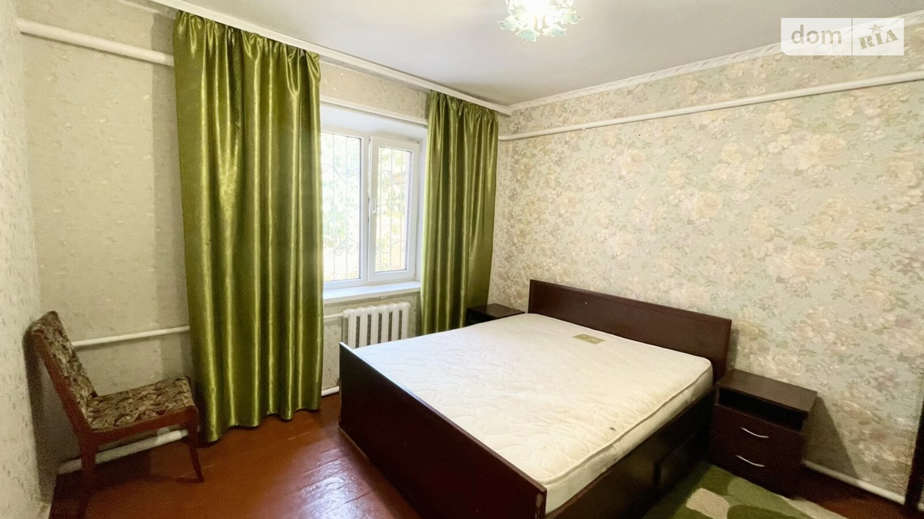 Продается 3-комнатная квартира 57.1 кв. м в Николаеве, цена: 19800 $ - фото 3