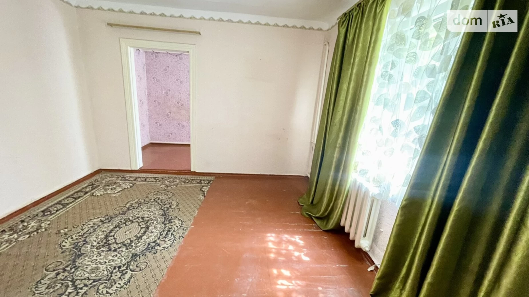 Продается 3-комнатная квартира 57.1 кв. м в Николаеве, цена: 19800 $ - фото 4