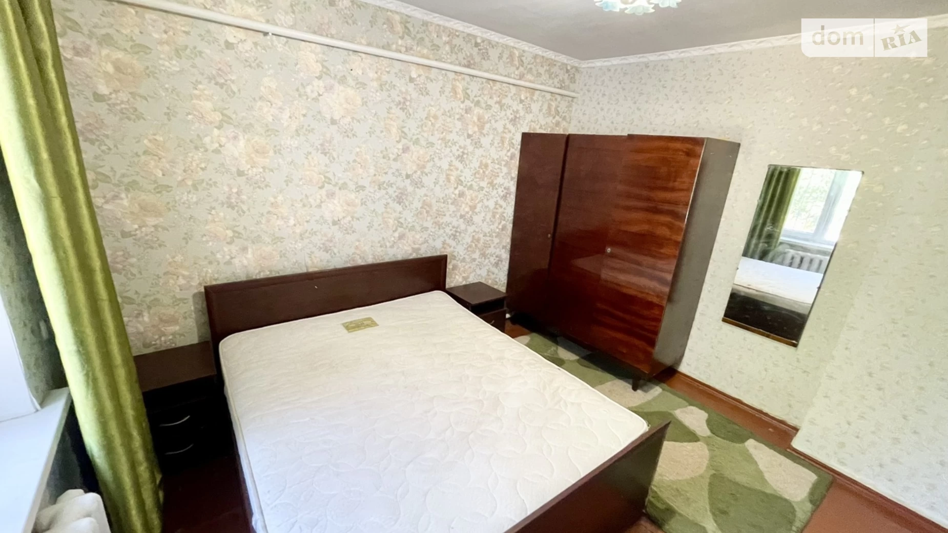 Продается 3-комнатная квартира 57.1 кв. м в Николаеве, цена: 19800 $ - фото 5