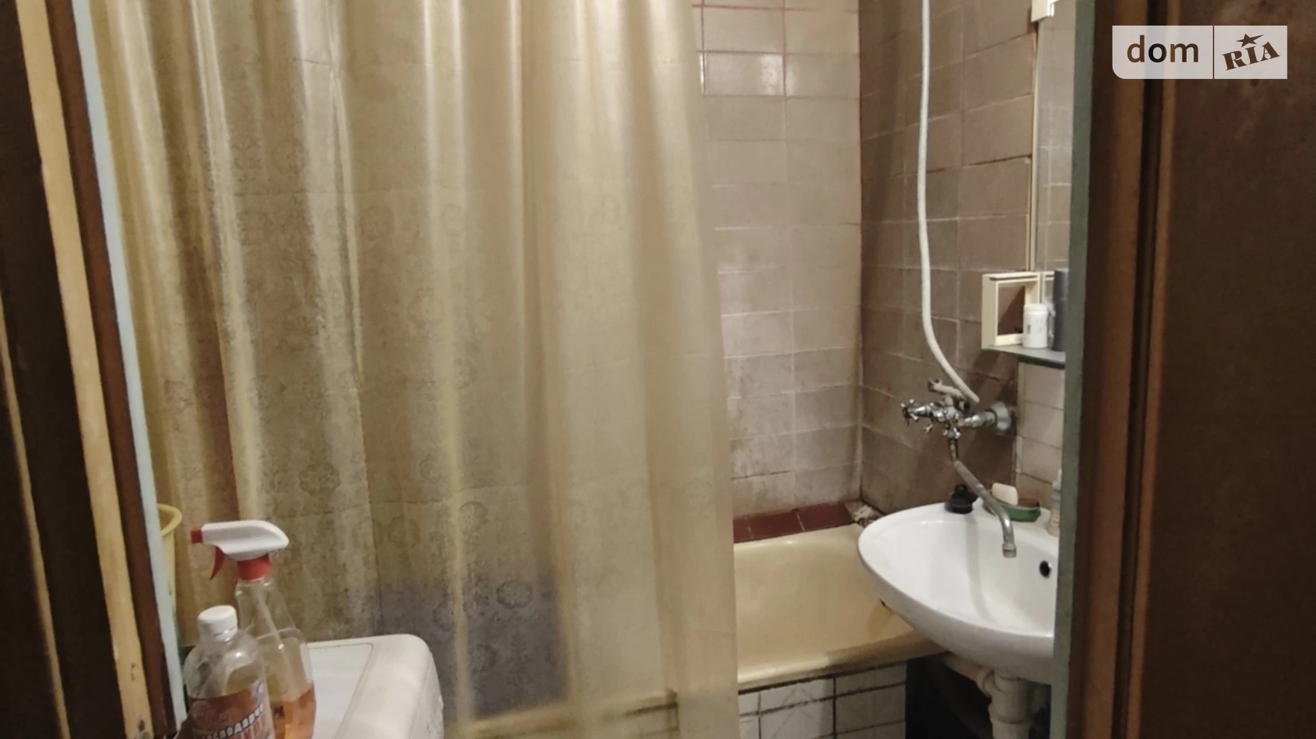 Продается 2-комнатная квартира 54.8 кв. м в, цена: 16500 $ - фото 2