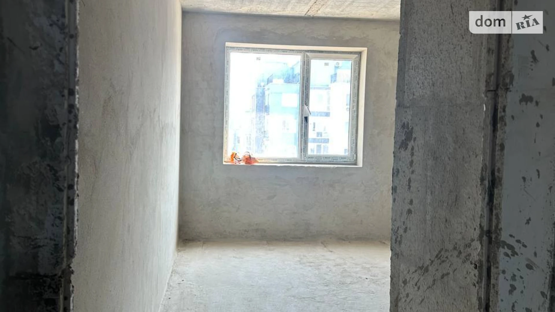 Продается 2-комнатная квартира 76.7 кв. м в Ивано-Франковске, ул. Княгинин, 44 - фото 4