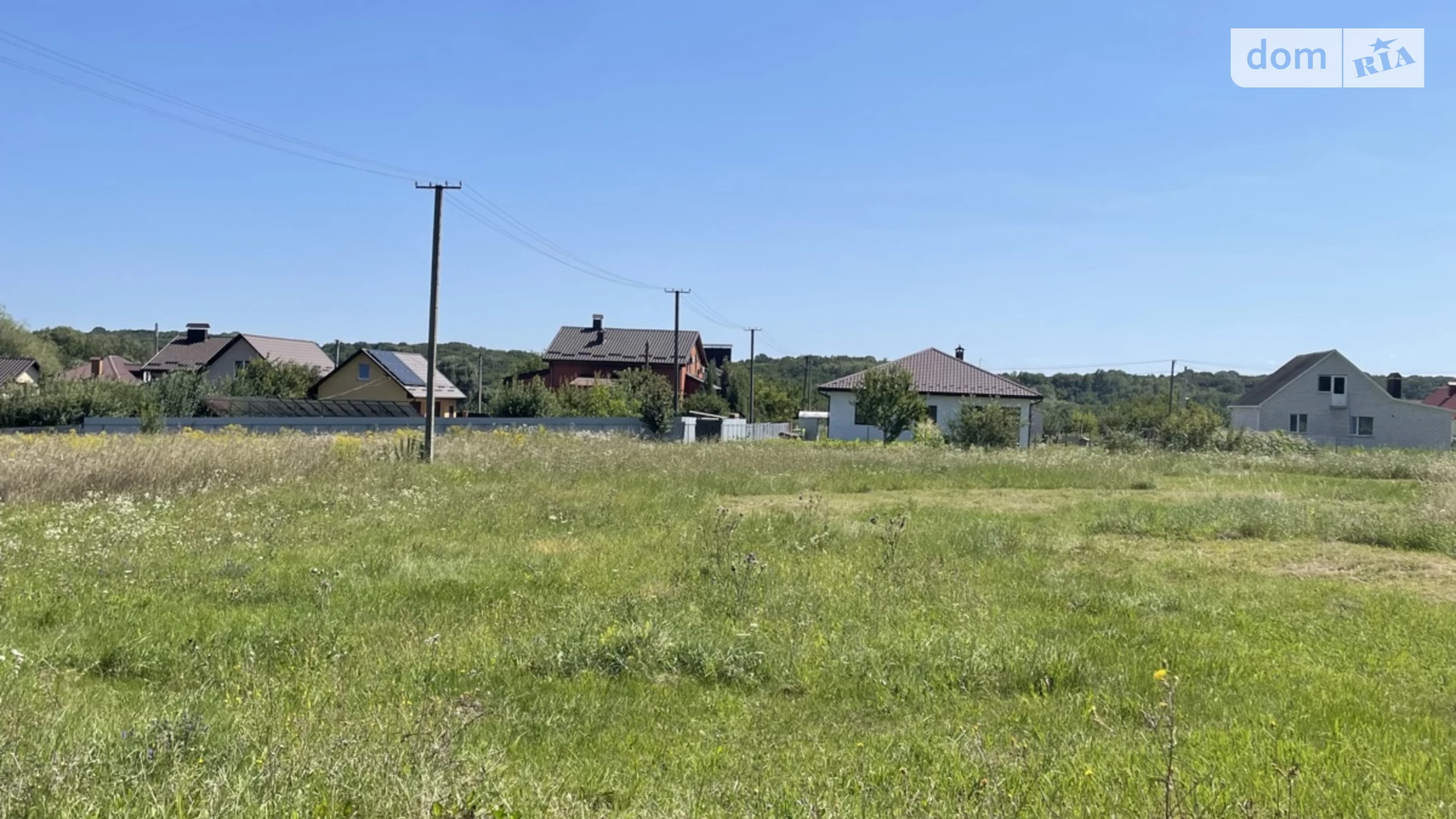 Продается земельный участок 21.8 соток в Винницкой области, цена: 30000 $ - фото 2