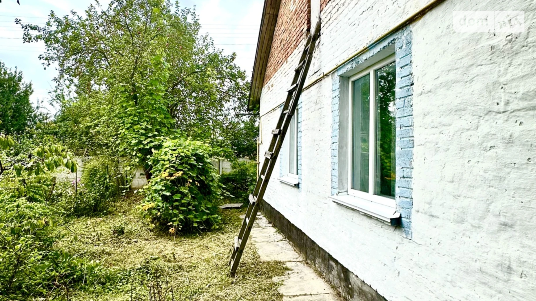 Продается одноэтажный дом 87 кв. м с гаражом, цена: 28000 $ - фото 3