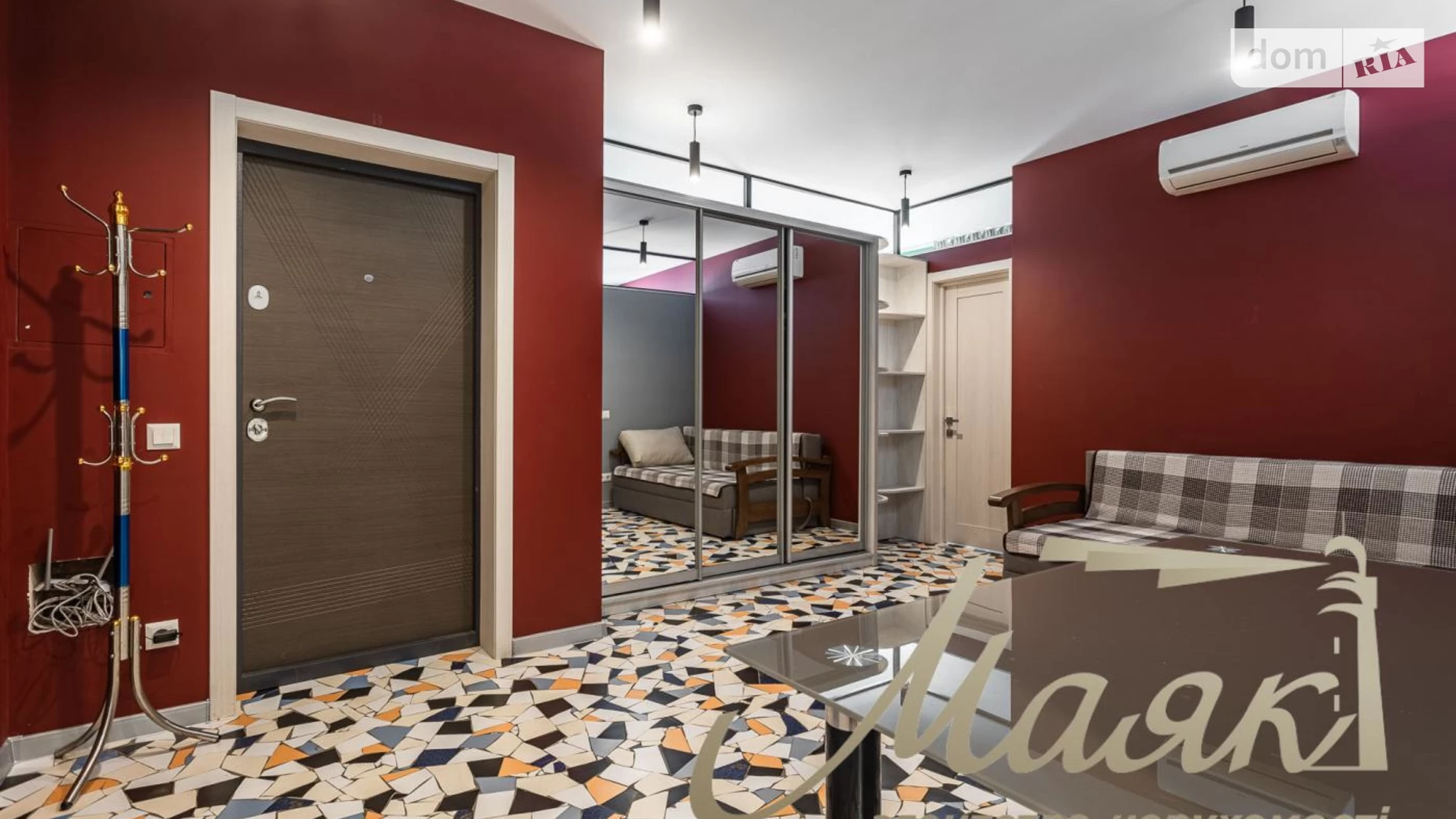 Продается 2-комнатная квартира 55 кв. м в Киеве, ул. Львовская, 11 - фото 4