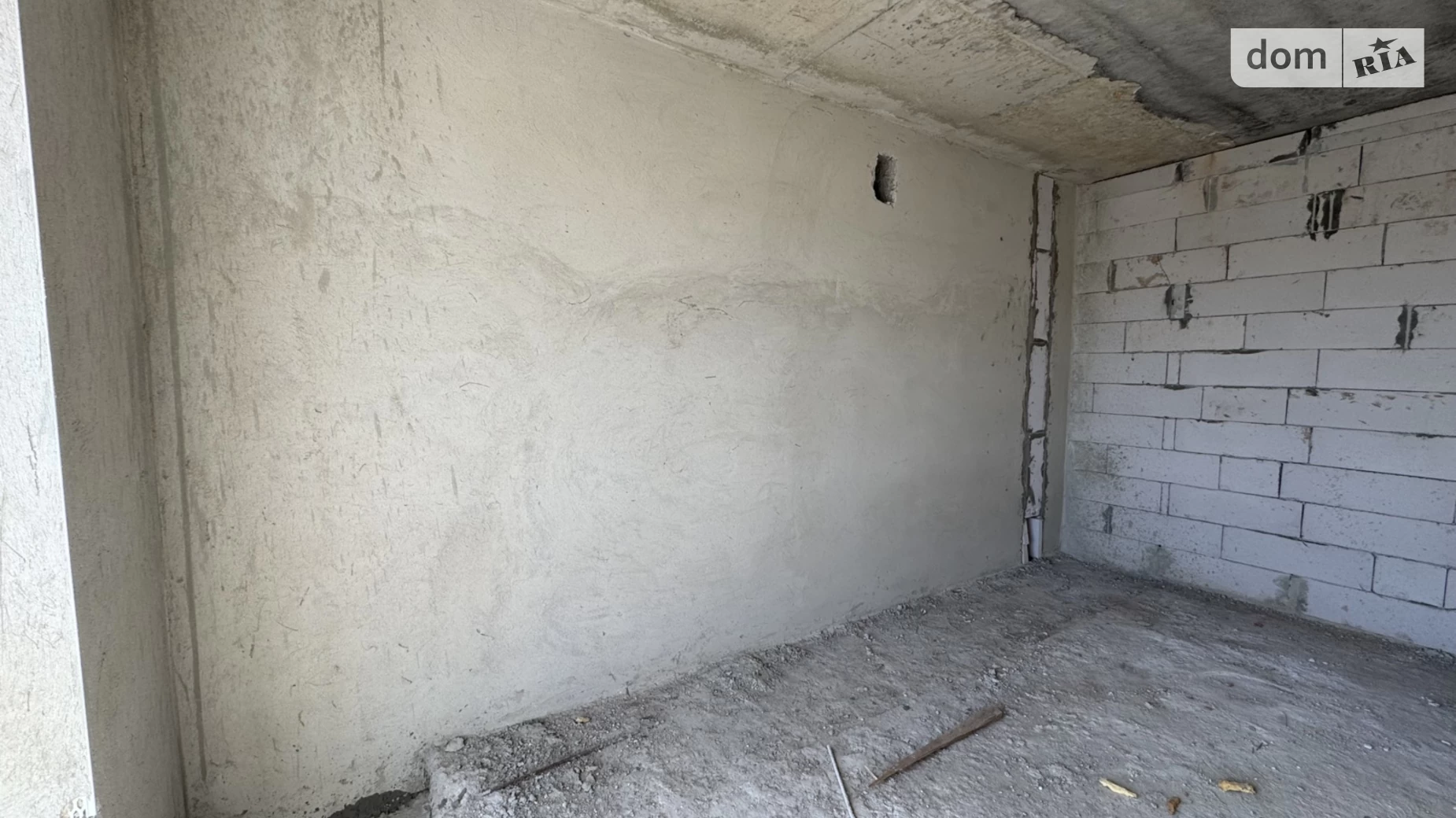 Продается 1-комнатная квартира 44.3 кв. м в Петрикове, ул. Шептицкого - фото 4