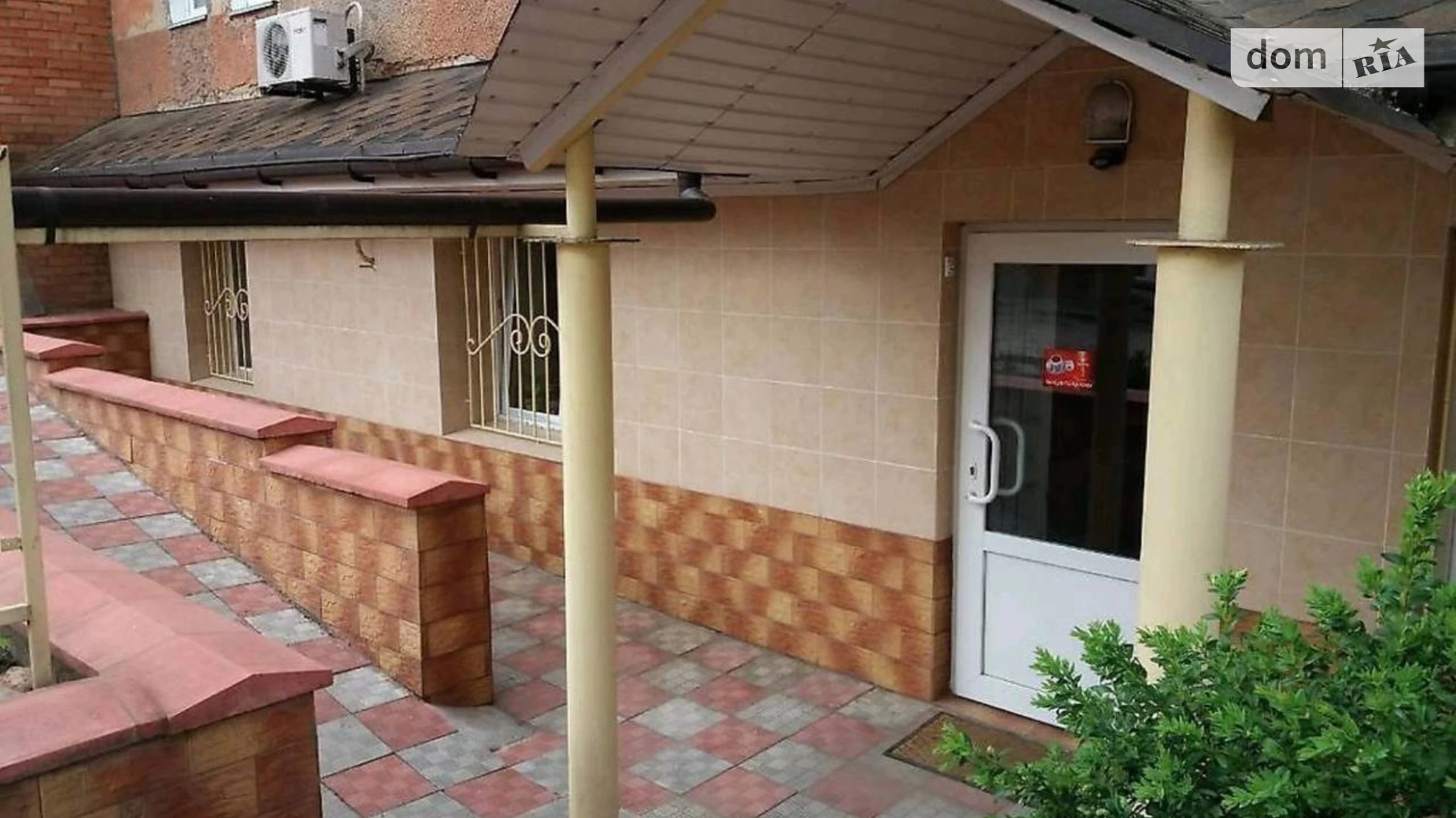 Здається в оренду офіс 80 кв. м в бізнес-центрі, цена: 45000 грн - фото 5