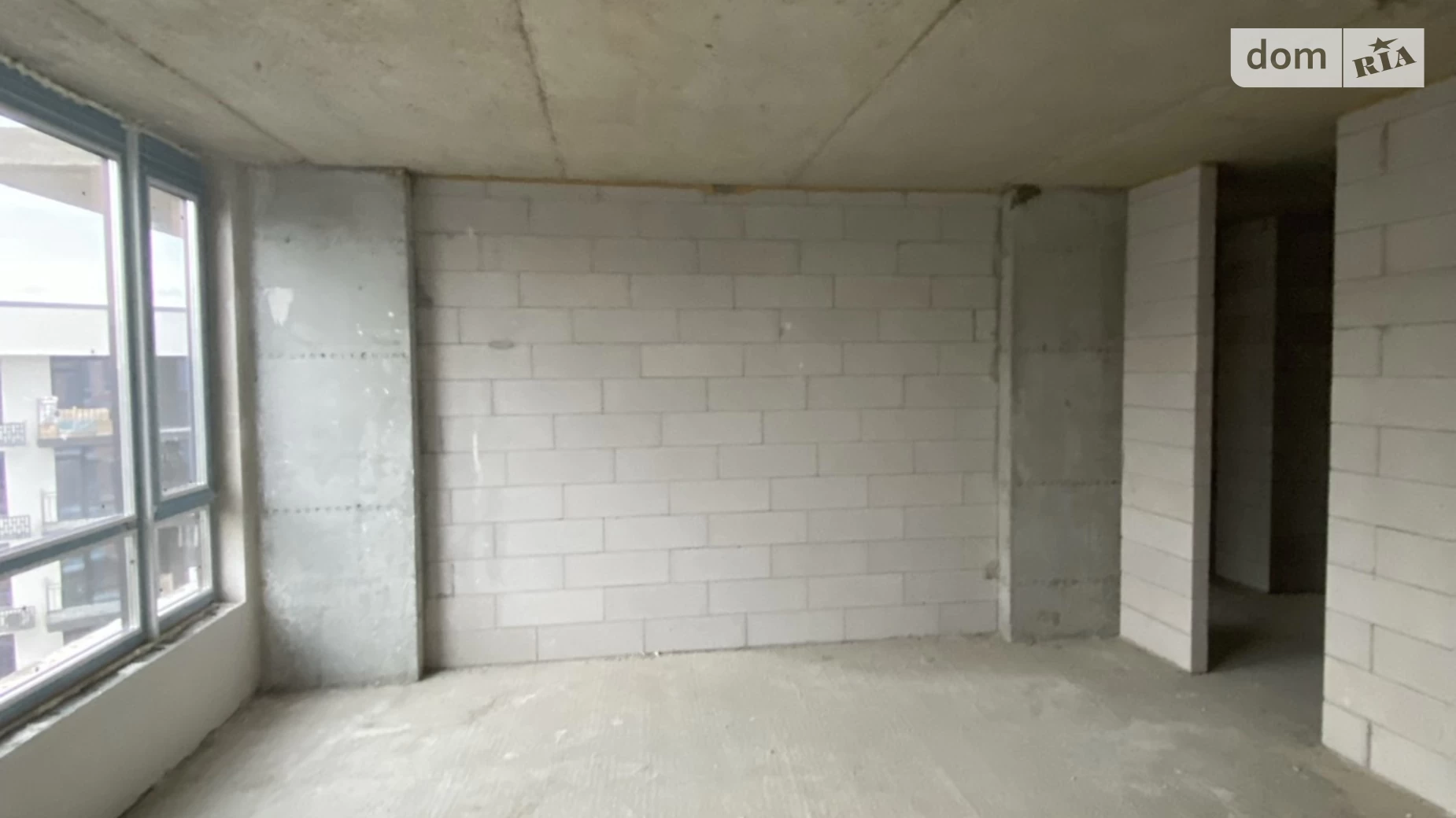 Продается 2-комнатная квартира 57 кв. м в Ивано-Франковске, ул. Юліана Пелеша(Крайковского), 3 корпус 11 - фото 4