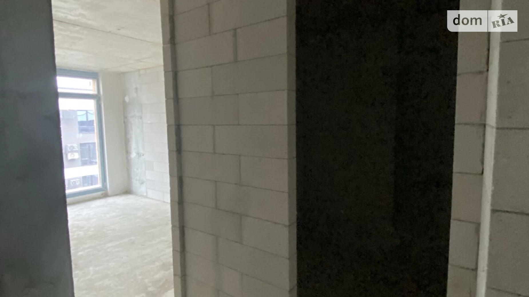 Продается 2-комнатная квартира 57 кв. м в Ивано-Франковске, ул. Юліана Пелеша(Крайковского), 3 корпус 11 - фото 5