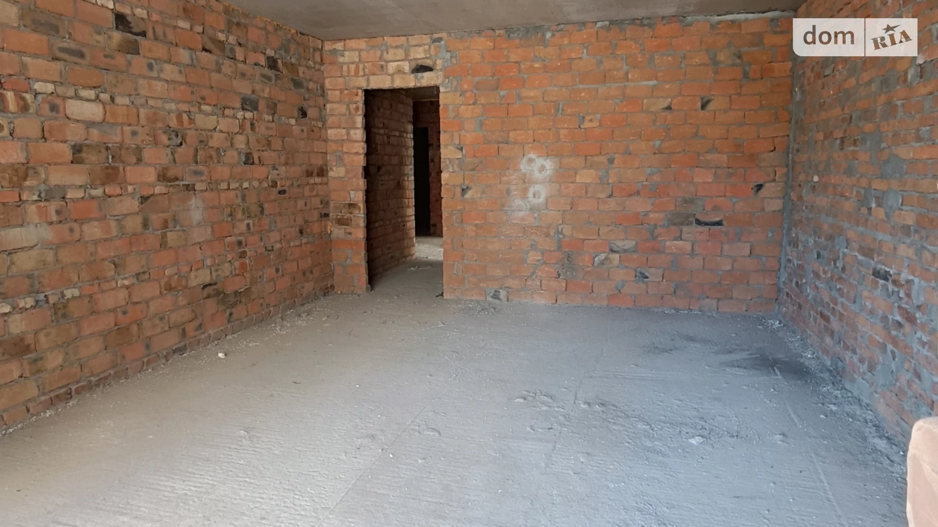 Продается 2-комнатная квартира 87 кв. м в Хмельницком, пер. Панаса Мирного, 1 - фото 2