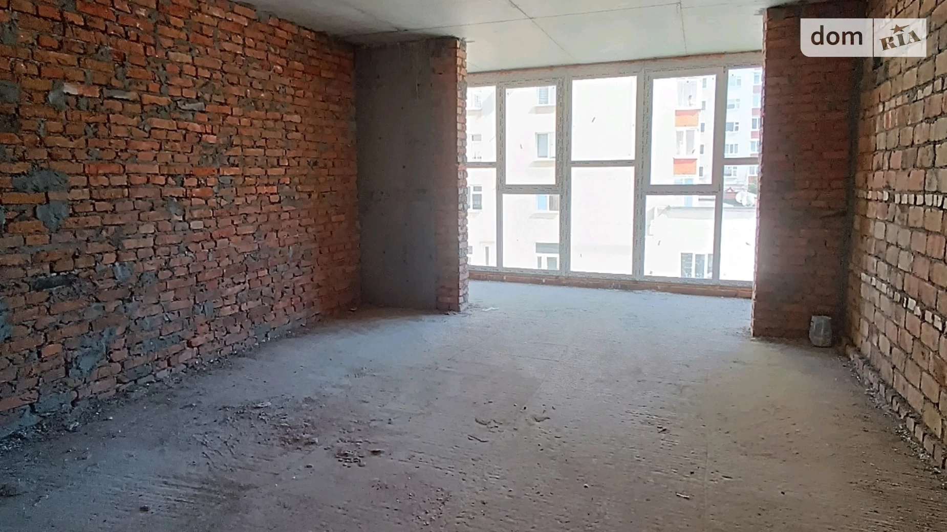 Продается 2-комнатная квартира 87 кв. м в Хмельницком, пер. Панаса Мирного, 1 - фото 3