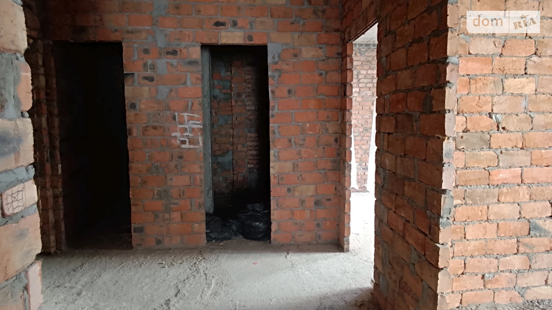 Продается 2-комнатная квартира 87 кв. м в Хмельницком, пер. Панаса Мирного, 1 - фото 4