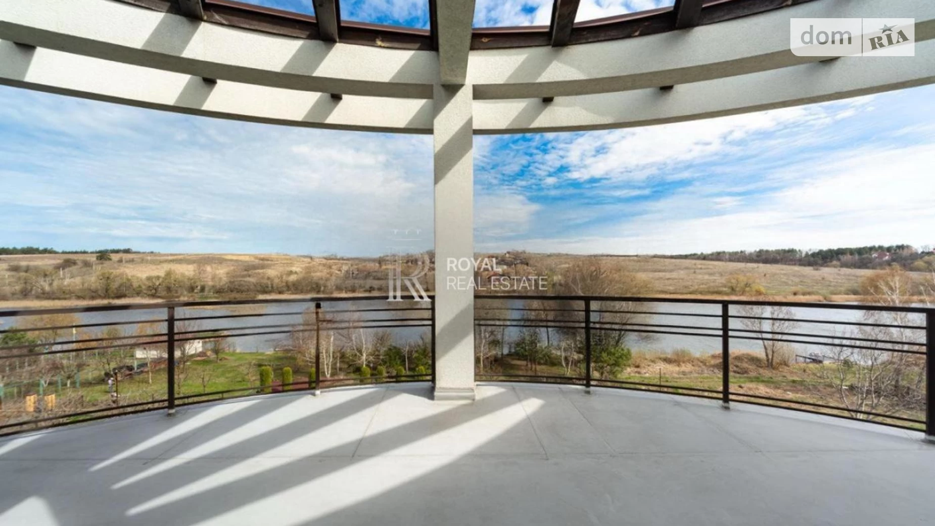 Продается дом на 2 этажа 932.3 кв. м с баней/сауной, цена: 850000 $ - фото 4