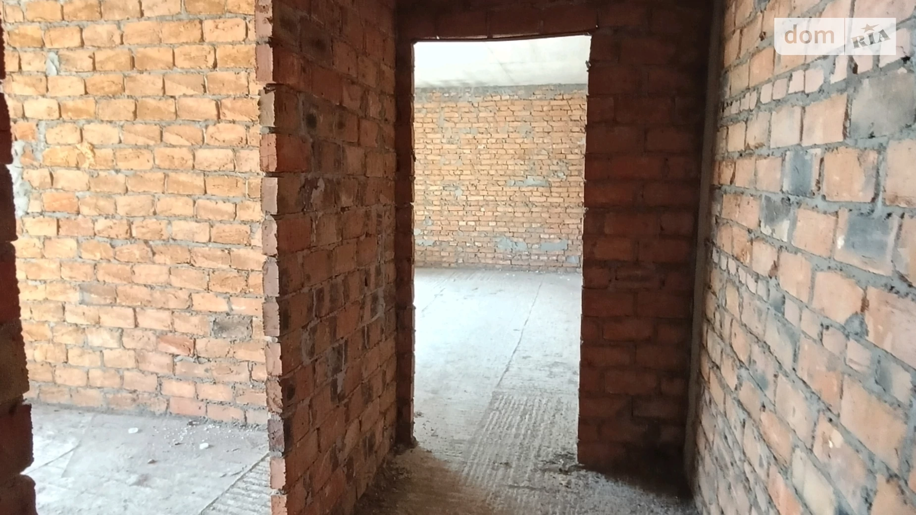 Продается 1-комнатная квартира 72.5 кв. м в Хмельницком, пер. Панаса Мирного - фото 2