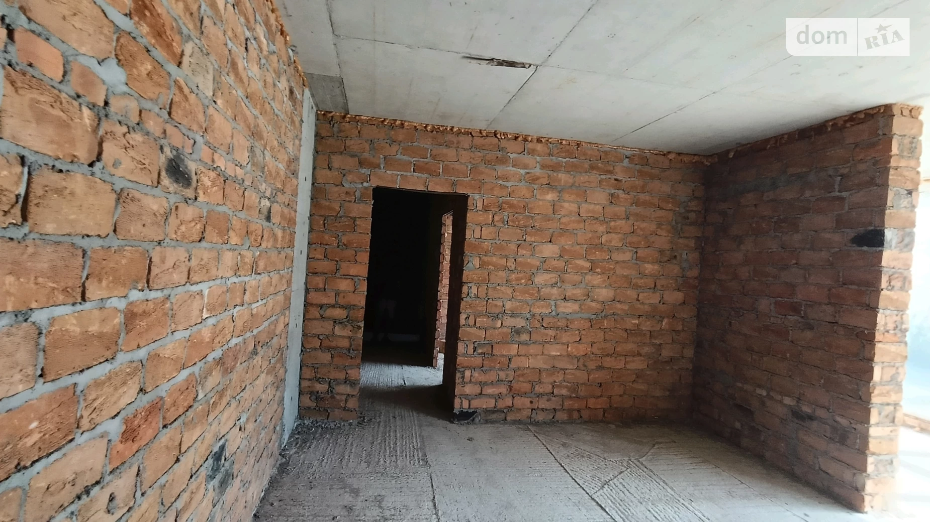 Продается 1-комнатная квартира 72.5 кв. м в Хмельницком, пер. Панаса Мирного - фото 3