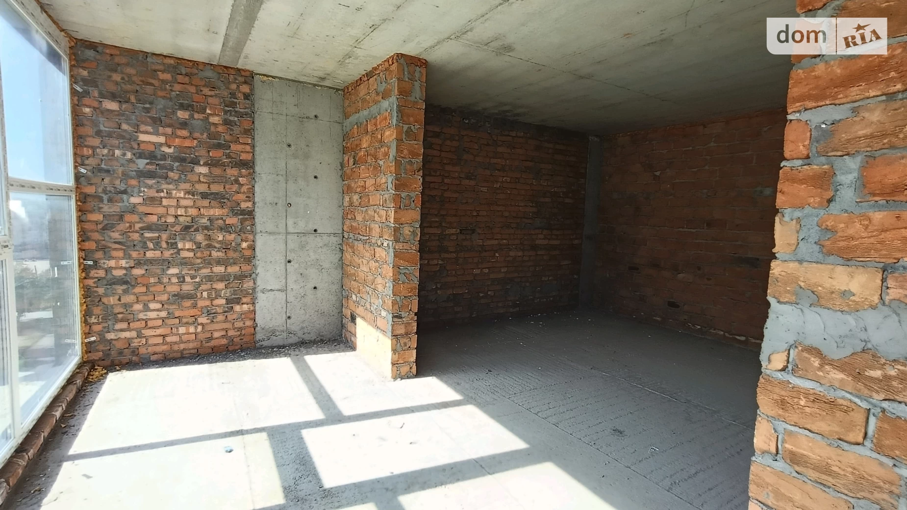 Продается 1-комнатная квартира 72.5 кв. м в Хмельницком, пер. Панаса Мирного - фото 4