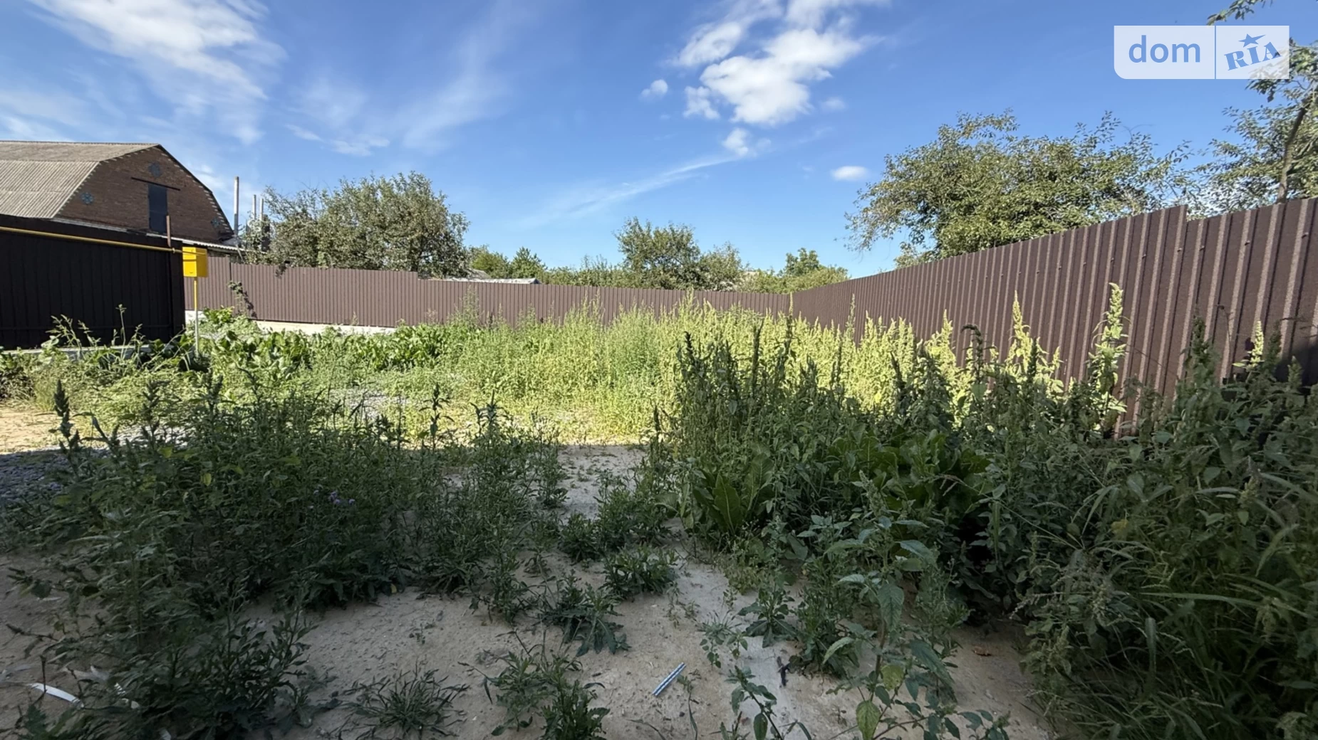 Продается дом на 2 этажа 124 кв. м с террасой, цена: 92000 $ - фото 2
