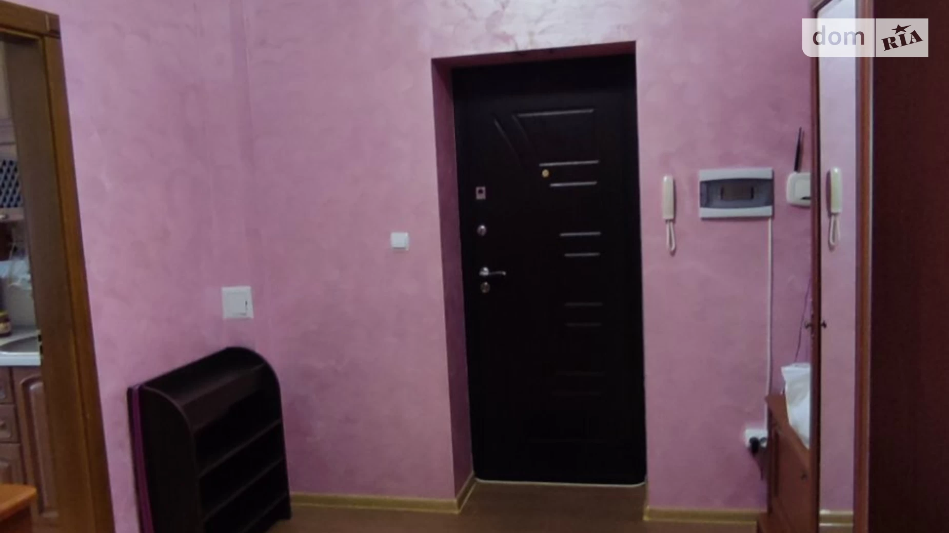 Продается 2-комнатная квартира 70 кв. м в Ужгороде, ул. Вишневая(Осипенко) - фото 3