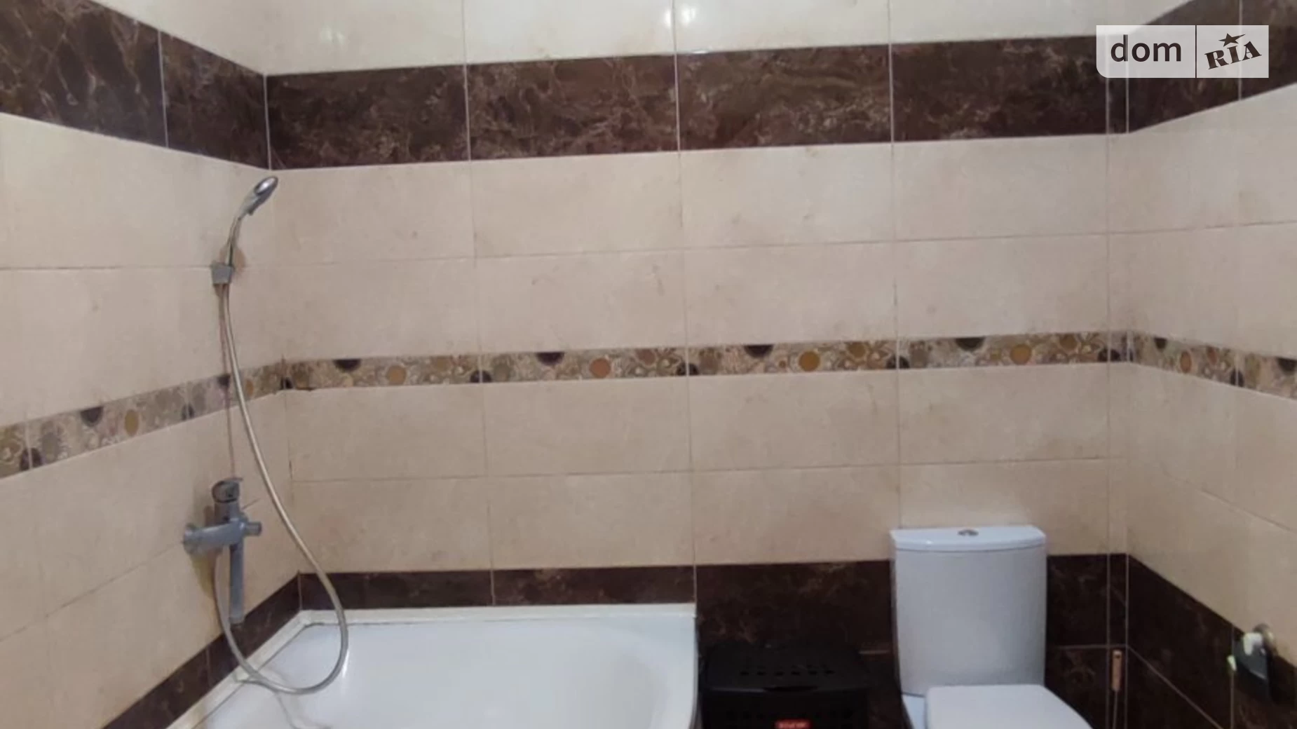 Продается 2-комнатная квартира 70 кв. м в Ужгороде, ул. Вишневая(Осипенко) - фото 5