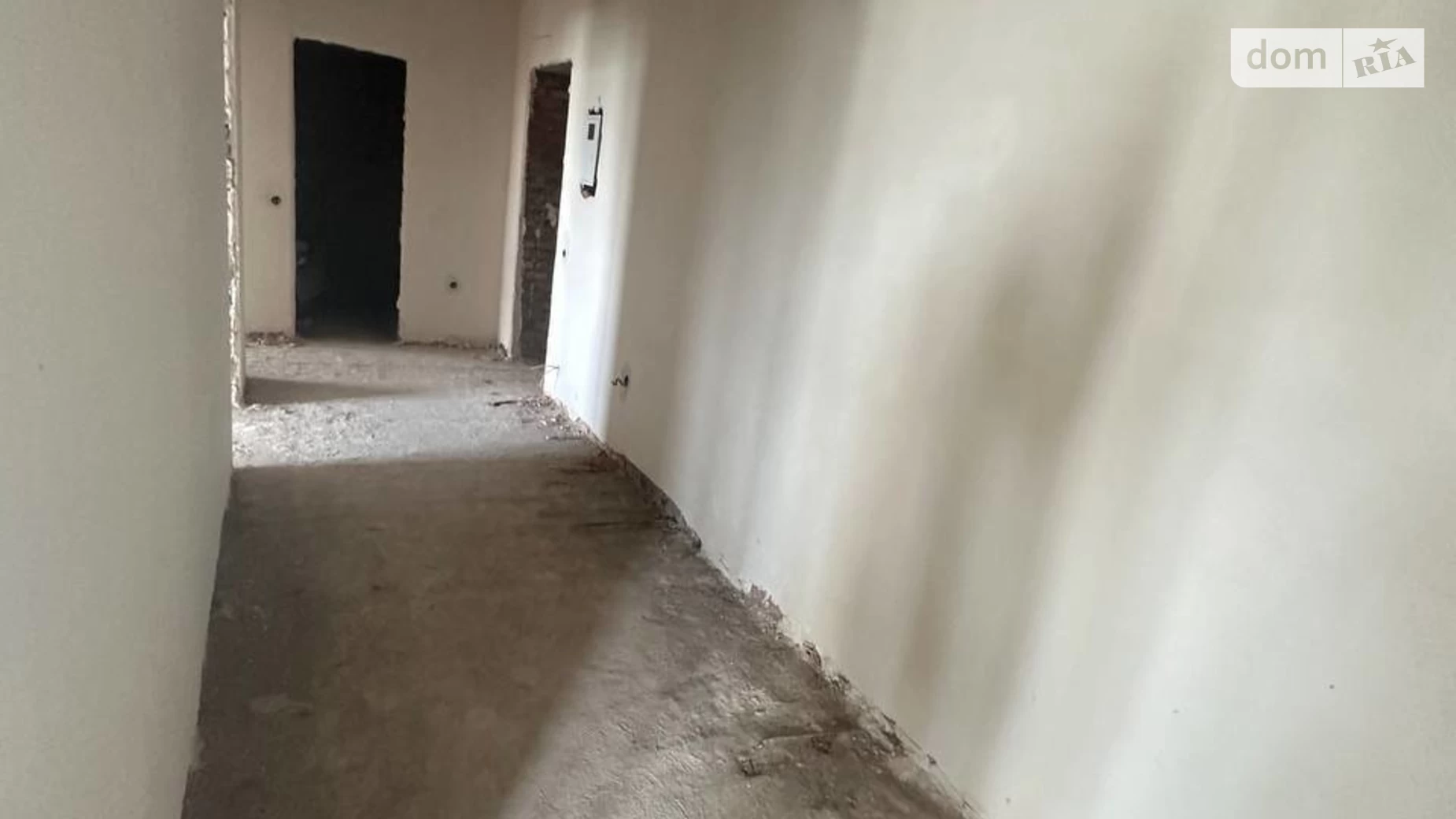 Продается 2-комнатная квартира 76 кв. м в Хмельницком, пер. Лапушкина Иосифа, 9 - фото 5