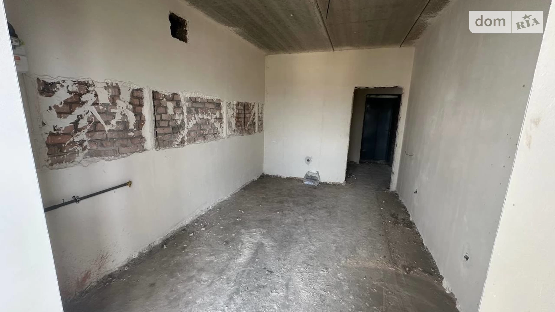 Продается 2-комнатная квартира 76 кв. м в Хмельницком, пер. Лапушкина Иосифа, 9 - фото 3