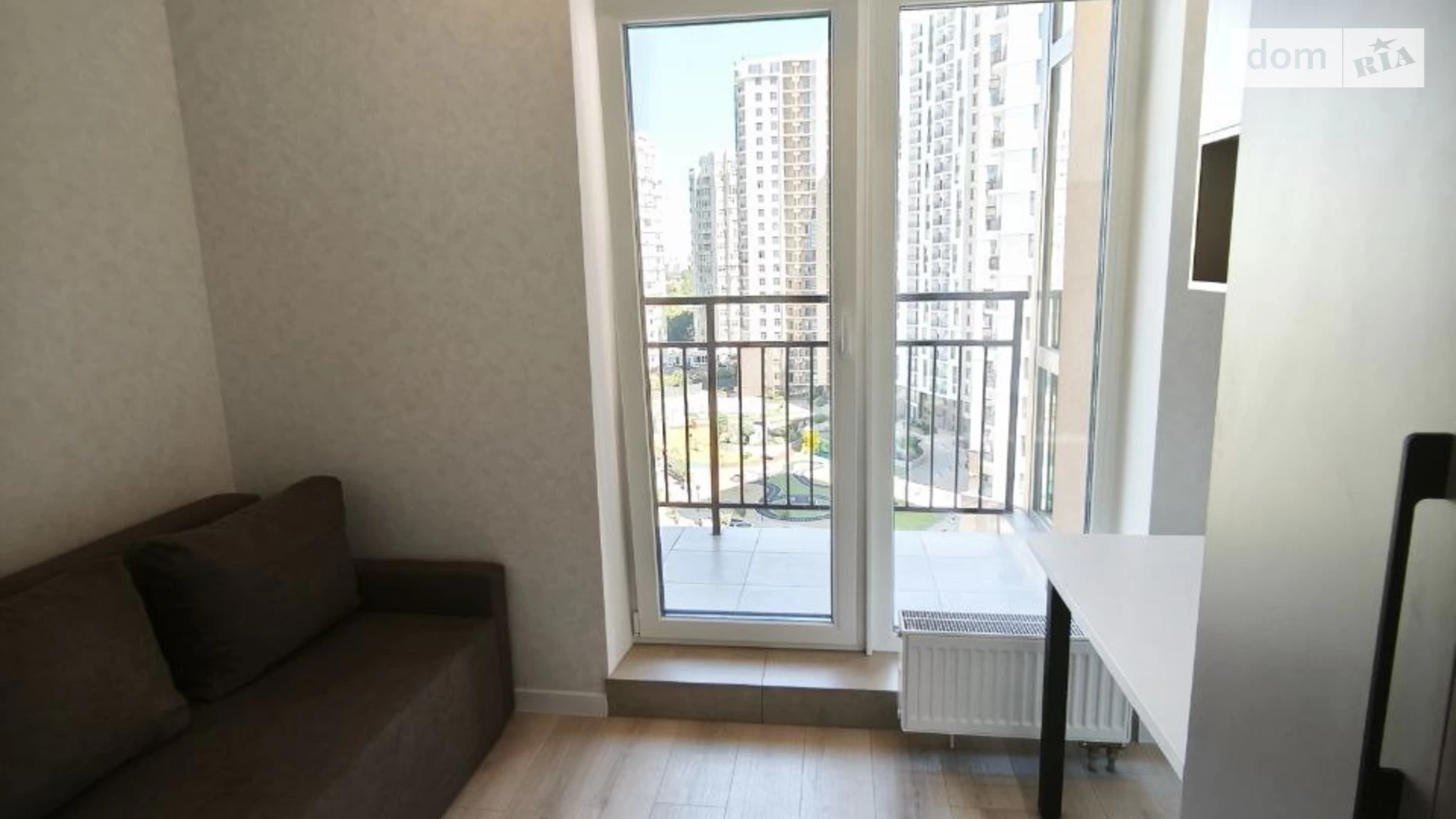 Продается 2-комнатная квартира 43 кв. м в Одессе, ул. Краснова - фото 5