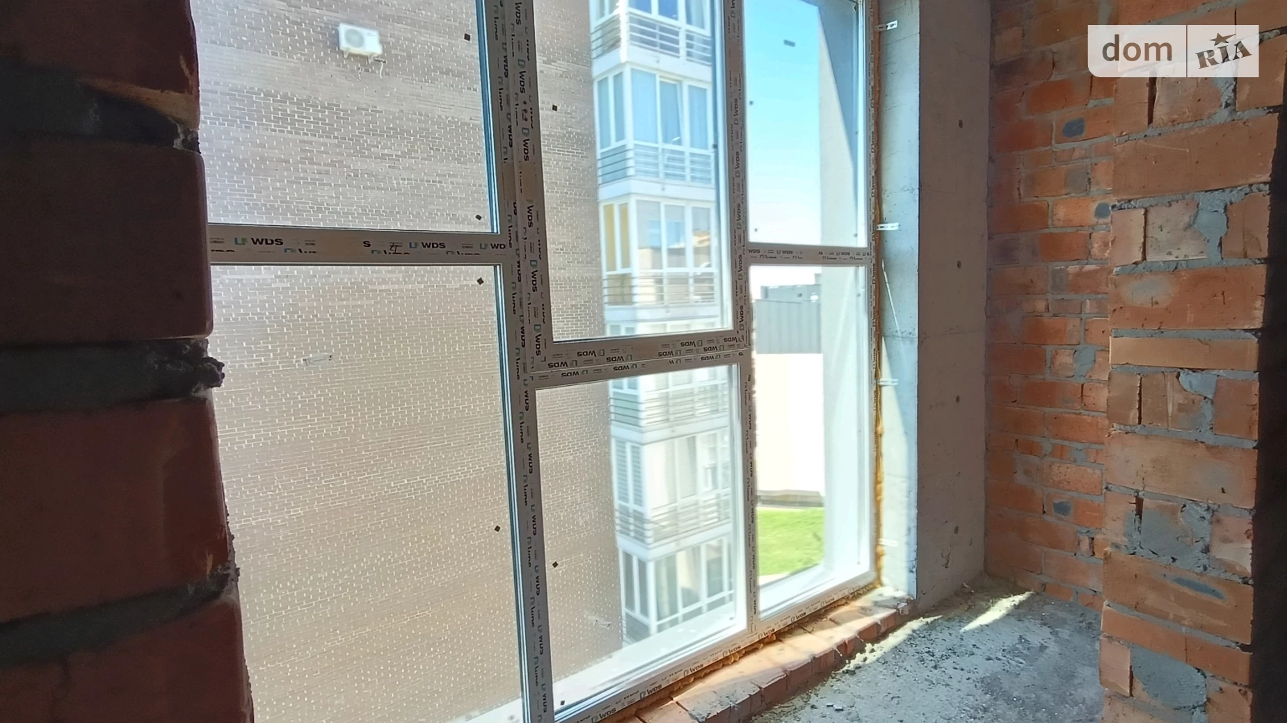 Продается 1-комнатная квартира 49 кв. м в Хмельницком, пер. Панаса Мирного - фото 5