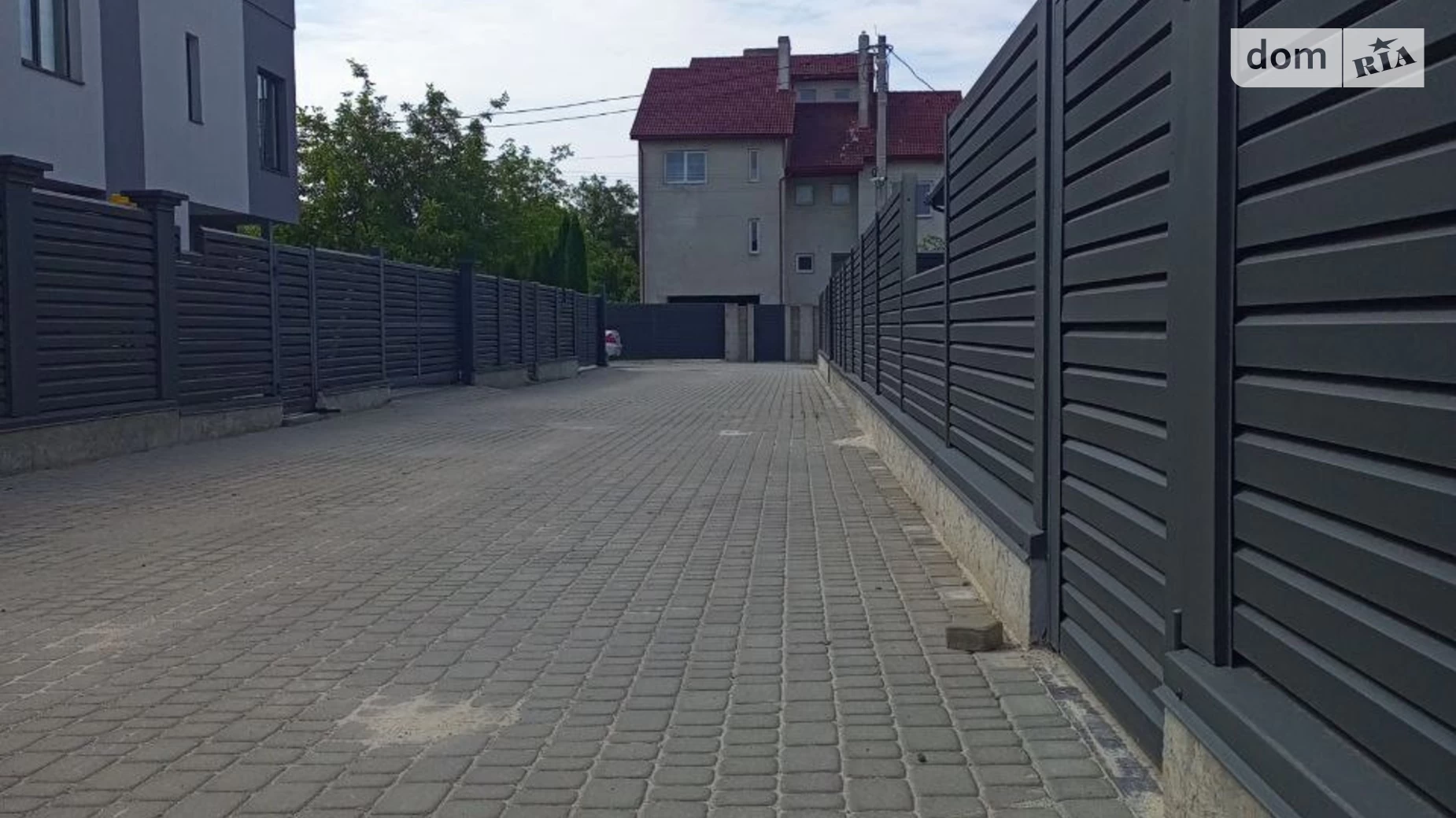 Продается одноэтажный дом 135 кв. м с мебелью, цена: 215000 $ - фото 2