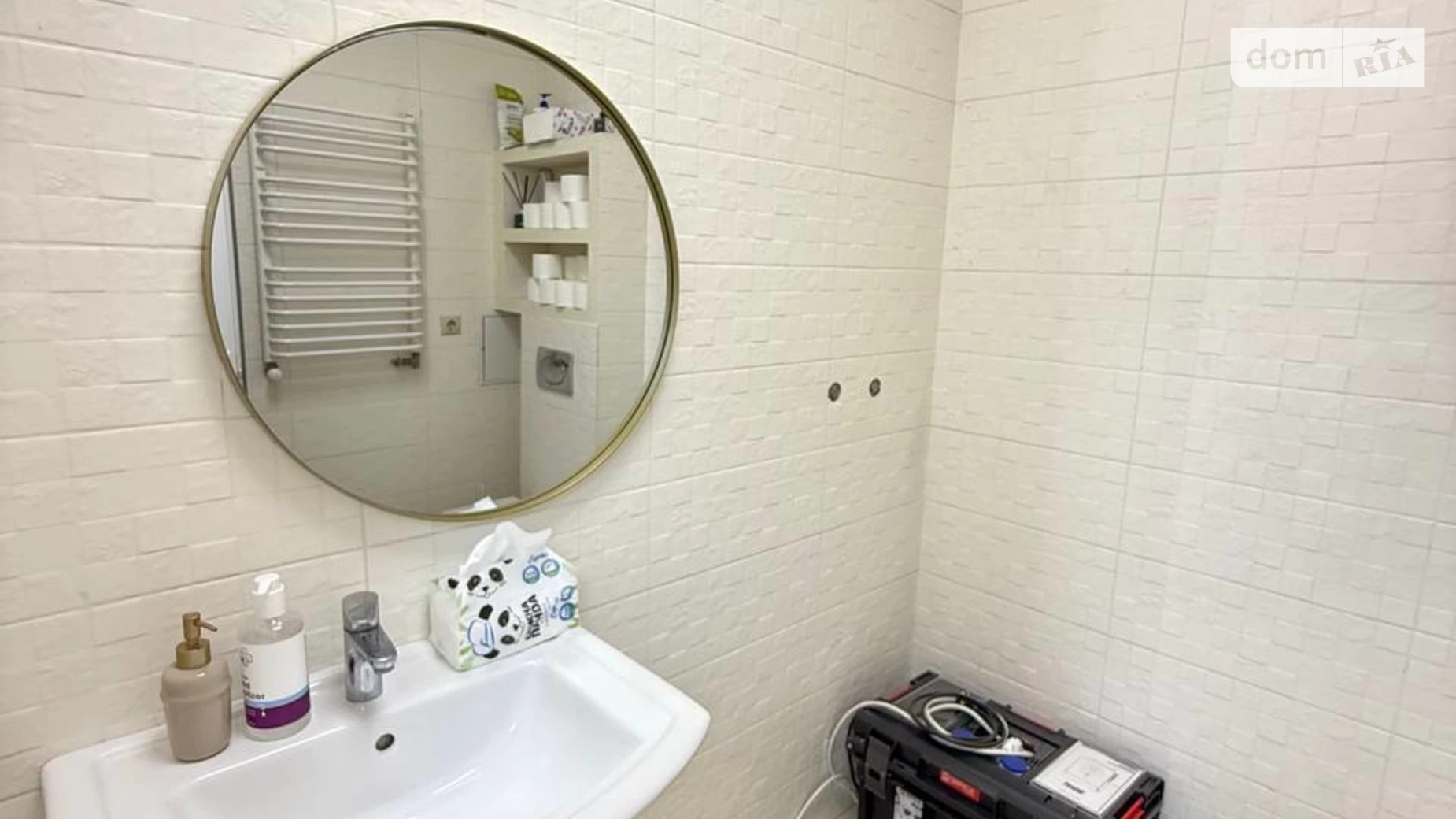 вул. Порохова, 20Б Богданівка Львів ЖК Avalon Garden, цена: 93000 $ - фото 4