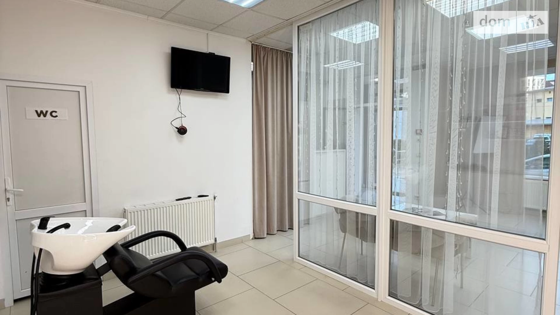 вул. Порохова, 20Б Богданівка Львів ЖК Avalon Garden, цена: 93000 $ - фото 5