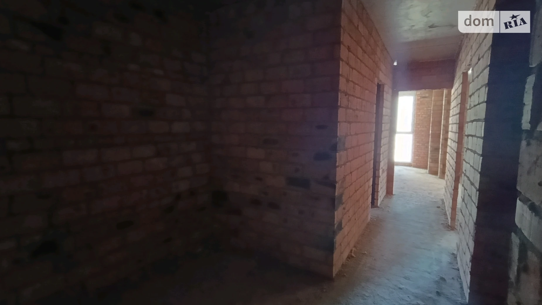 Продается 1-комнатная квартира 56 кв. м в Хмельницком, пер. Панаса Мирного - фото 2