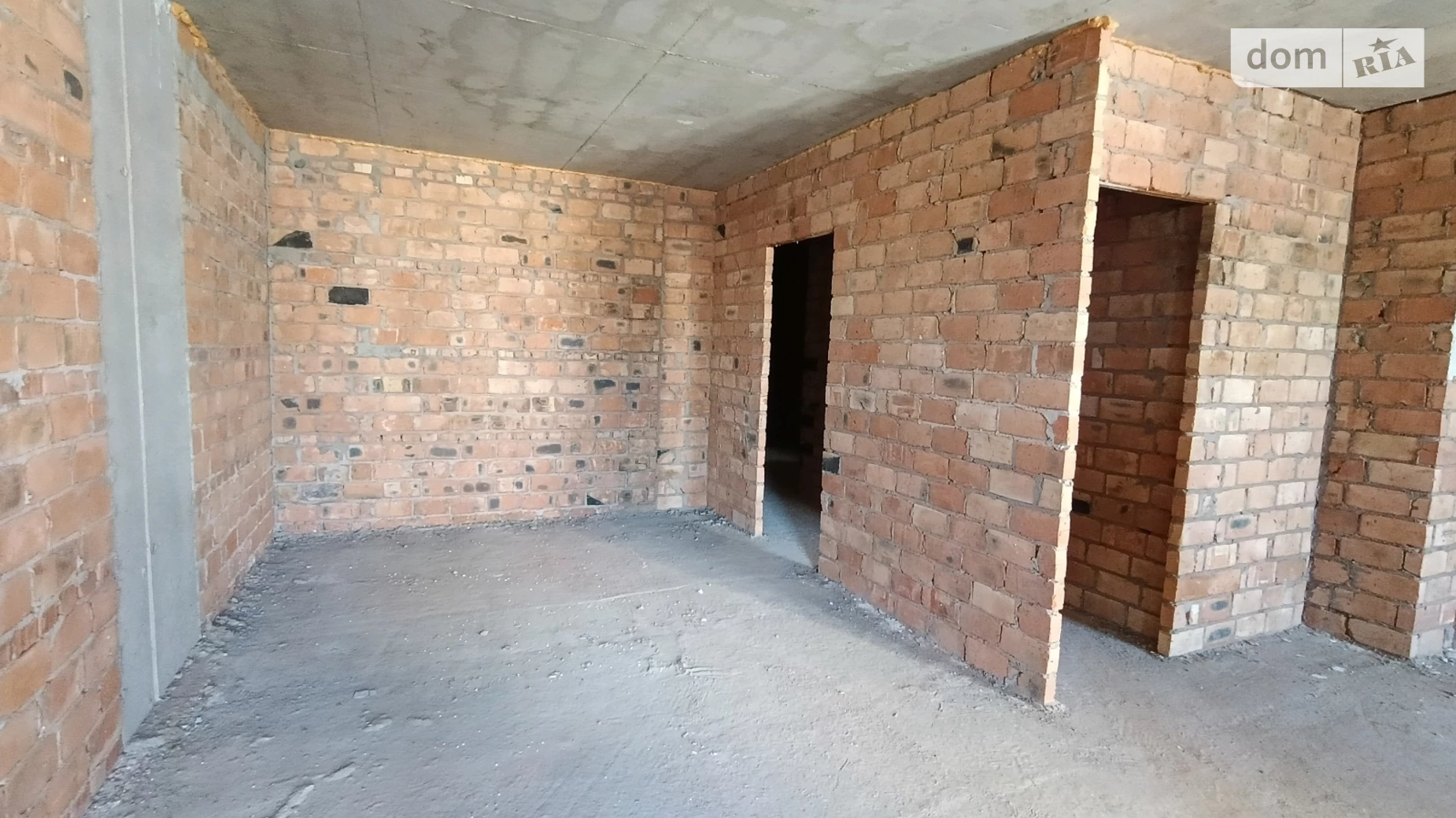 Продается 1-комнатная квартира 56 кв. м в Хмельницком, пер. Панаса Мирного - фото 3